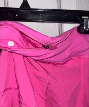Lululemon Skirt thumbnail 4