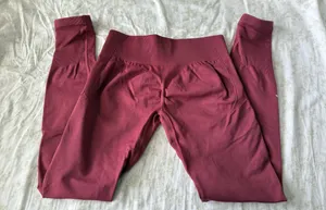 Oner Active Enhancelift Leggings thumbnail 3