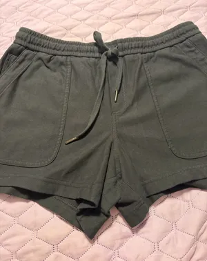 Women’s Athleta shorts thumbnail 1