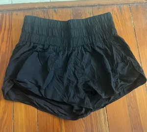 Gianni Bini Shorts thumbnail 1