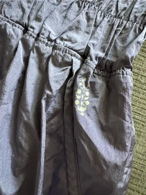 FP movement shorts thumbnail 3