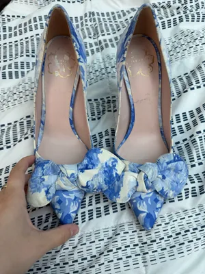 Ted Baker thumbnail 2