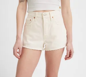 Levi's 501 Shorts thumbnail 1