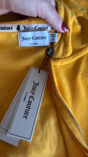 JC Sweatsuit thumbnail 6