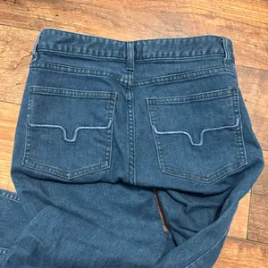 Kimes Ranch Wrangler Jeans thumbnail 2