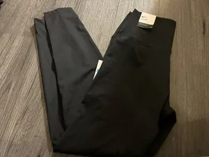 Nike Golf Dri-Fit thumbnail 8