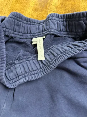 Fabletics Sweat Set Two-Piece  thumbnail 3