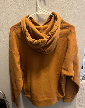Champion Reverse Weave Sweatshirt thumbnail 2