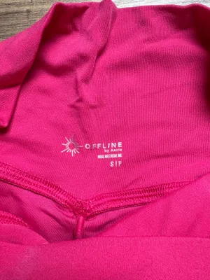Aerie Sports thumbnail 2