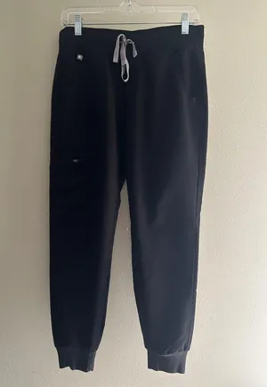 Figs Zamora Jogger S thumbnail 1