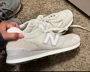 New Balance 515 Sneaker thumbnail 1