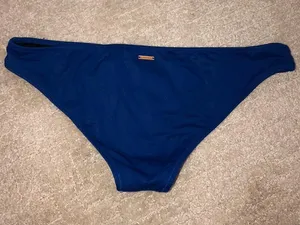 Victoria's Secret Bikini Bottoms thumbnail 2