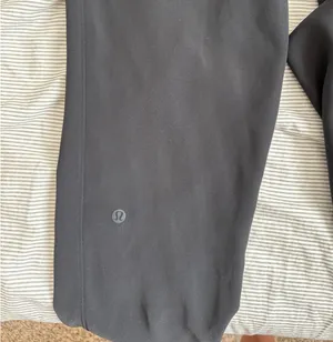 Lululemon Joggers thumbnail 3
