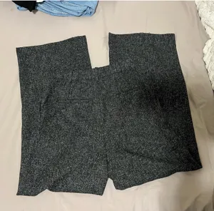 H&M Dress Pants thumbnail 2