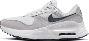 Nike Air Max SYSTM thumbnail 2