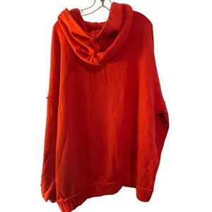 FREE PEOPLE Lucky Zip Up Slouchy Hoodie Jacket Size M New w/o Tag MSRP $148 SOO thumbnail 8