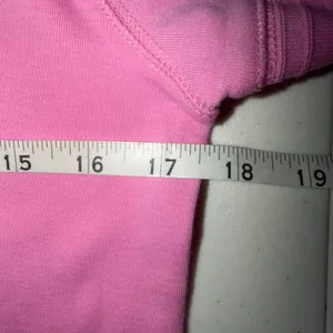 Lauren Ralph Lauren Womens Size Large Pink Short Sleeve Emboridered Logo Shirt thumbnail 5