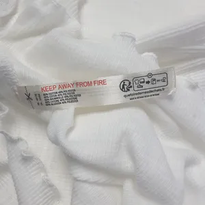 Free People Movement Women's Breathe Easy Layer in White NWT $40 thumbnail 11