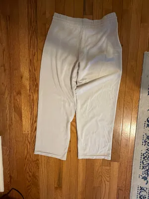 Athleta Wide-Leg Pants thumbnail 4