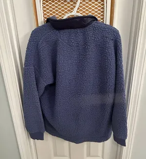 Aerie Sweatshirt thumbnail 3