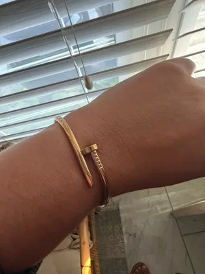Gold Bracelet Boutique thumbnail 1