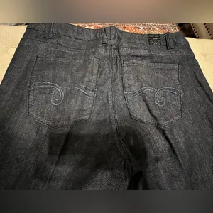 Madison Blue Jean Size 8 thumbnail 3