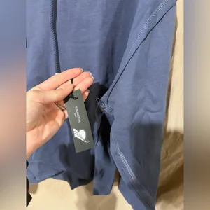 Fundamental coast sweatshirt Size M thumbnail 3