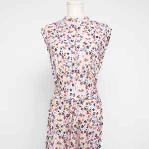 Free People - New!‎ Vibe Check Jumpsuit thumbnail 14