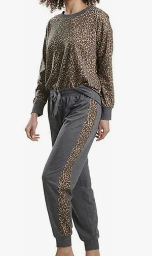 Splendid Jogger Set thumbnail 1