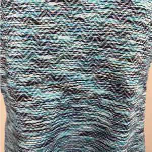 MPG Racerback Athletic Dress Womens‎ Small Built-In Shelf Bra Outdoor Activewear thumbnail 8