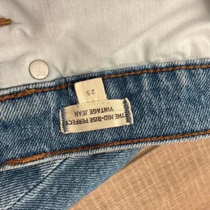 Madewell Jeans thumbnail 2