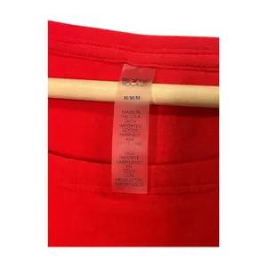 Beyond Yoga Tank Dress Womens Medium Red Ruched Fitted Stretch Athleisure Sporty thumbnail 3