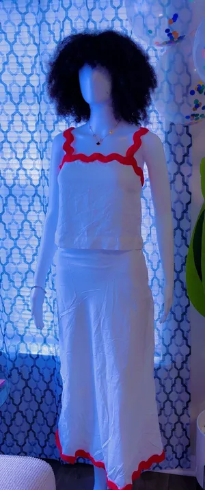 Mango Skirt thumbnail 1
