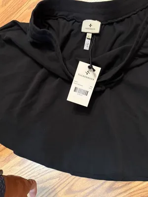 Kuhl Inspira Full-Zip Hoody - Women's Size S thumbnail 9