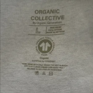 White T-Shirt with Martini Glass Print thumbnail 4