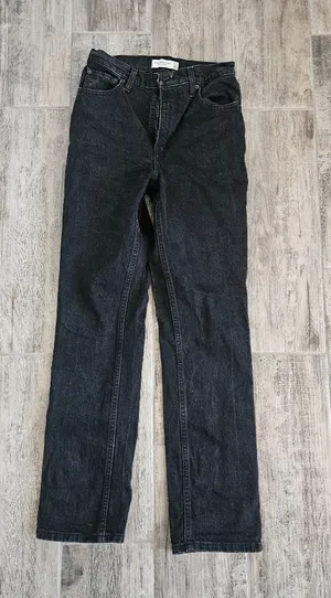 Abercrombie Jeans thumbnail 1