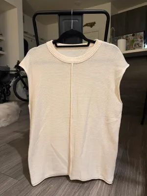 Amazon sweater top thumbnail 3