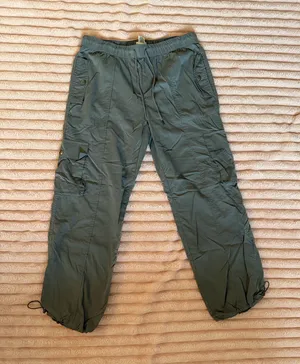 Nicole Miller Pants thumbnail 1