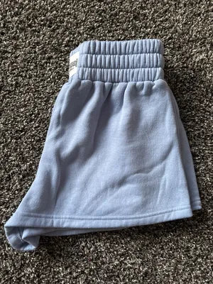 Shein Shorts thumbnail 2