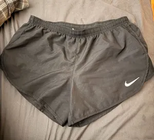 Nike Running Dri-Fit Shorts Women’s thumbnail 1