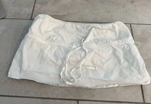 LA Hearts Top PacSun thumbnail 1