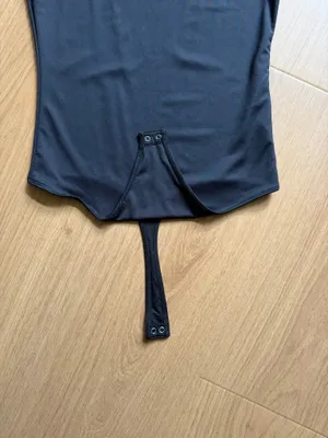 Abercrombie & Fitch Bodysuit thumbnail 2