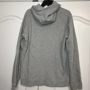 Nike Purdue‎ gray hoodie Women's Large thumbnail 3