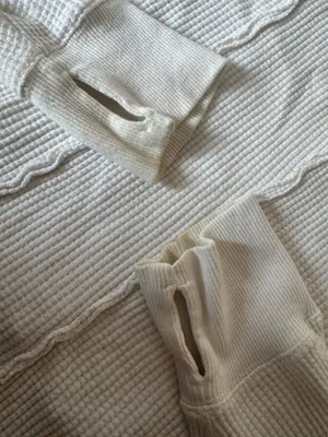 Free People Sweater thumbnail 3