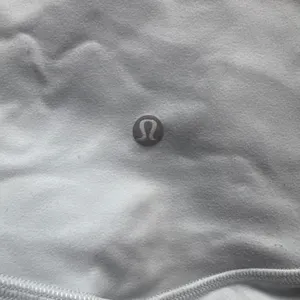 Lululemon Leggings thumbnail 2