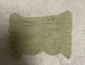 Urban Outfitters Tube Top thumbnail 1