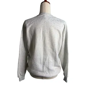 Vintage 1993 Montana Swimming Championships Sweatshirt thumbnail 4