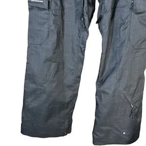 Ride Snowboards Women’s Ski‎ Snowboarding Pants Size Small thumbnail 6