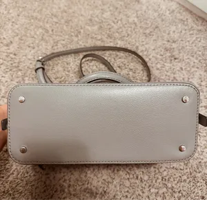 Kate Spade Purse thumbnail 4