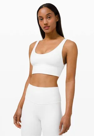 Lululemon Align Bra Reversible thumbnail 1
